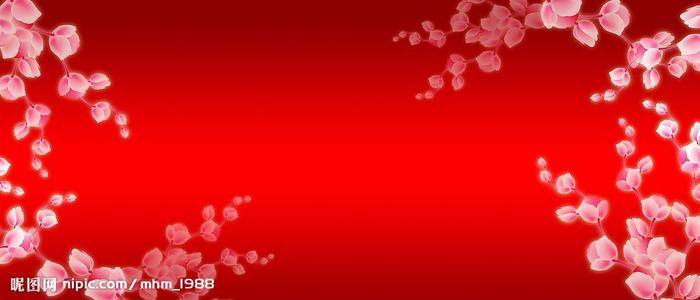 改革宗神学院文凭毕业证怎么仿制